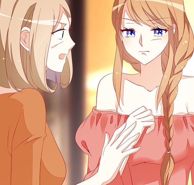Tình yêu 1 carat: Chapter 7