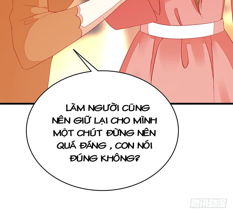 Tình yêu 1 carat: Chapter 7