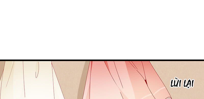 Tình yêu 1 carat: Chapter 7