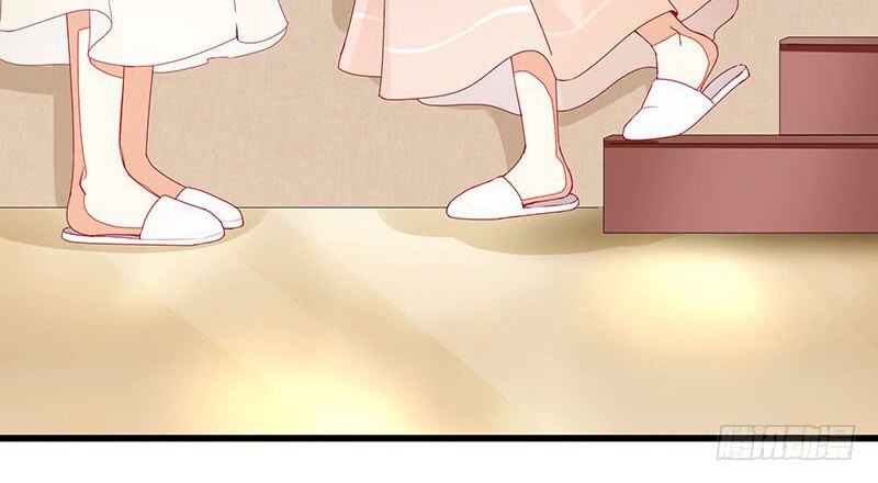 Tình yêu 1 carat: Chapter 7