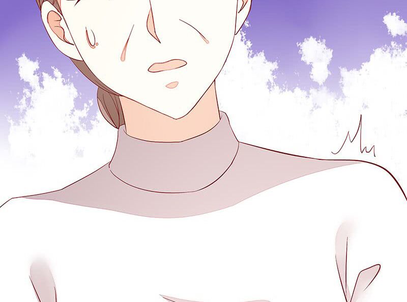 Tình yêu 1 carat: Chapter 7