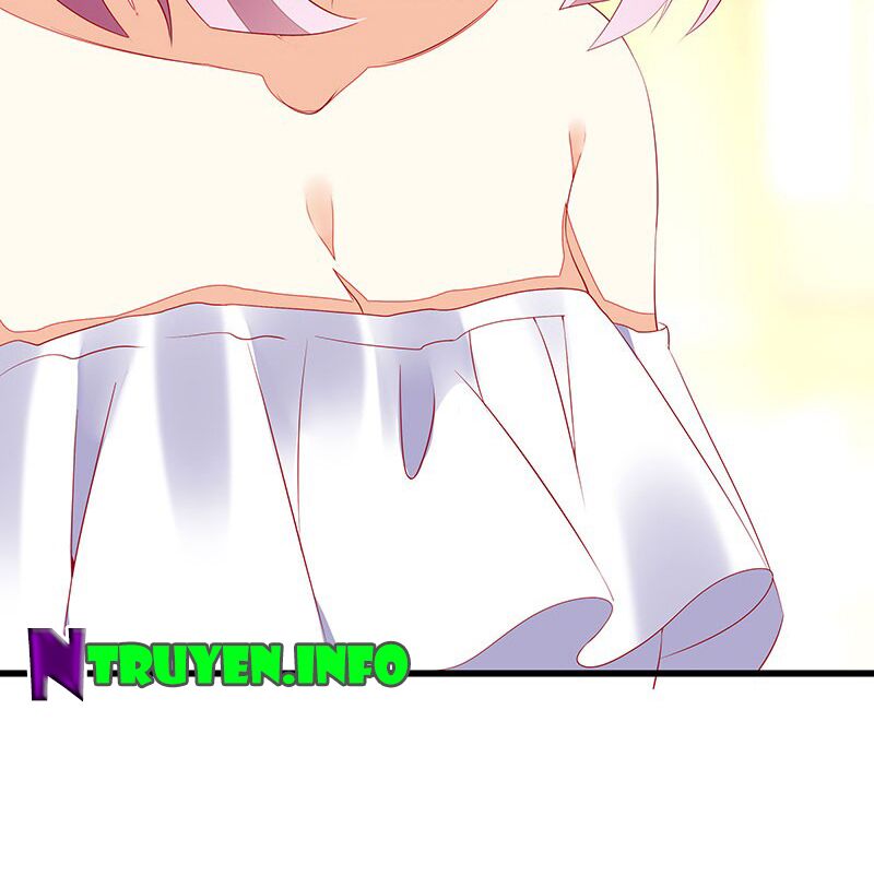 Tình yêu 1 carat: Chapter 7