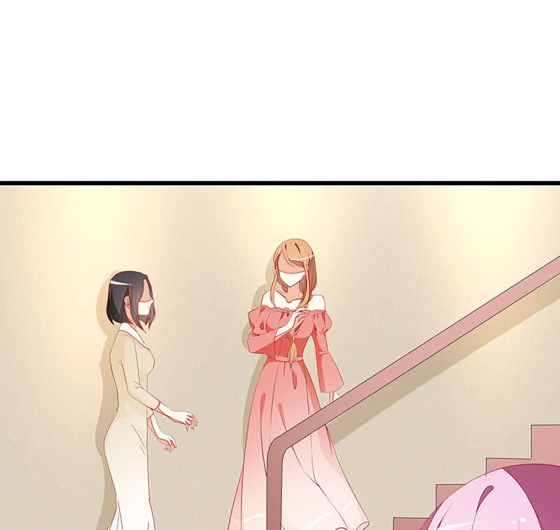 Tình yêu 1 carat: Chapter 7