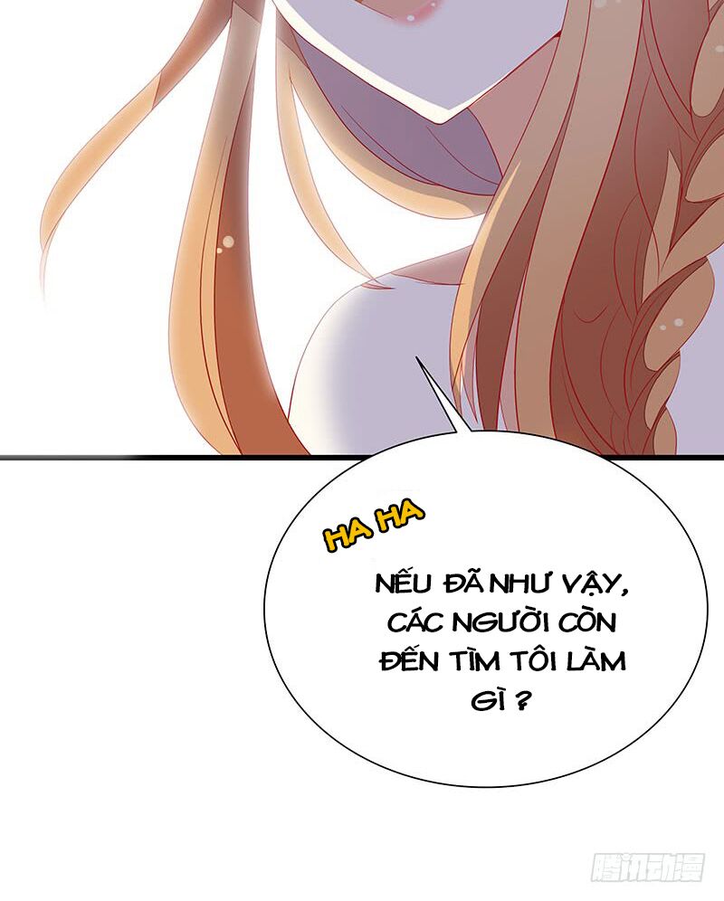 Tình yêu 1 carat: Chapter 7