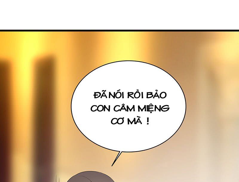 Tình yêu 1 carat: Chapter 7