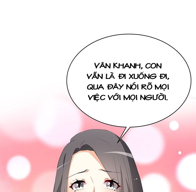 Tình yêu 1 carat: Chapter 7