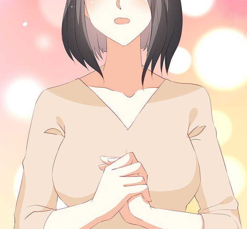 Tình yêu 1 carat: Chapter 7
