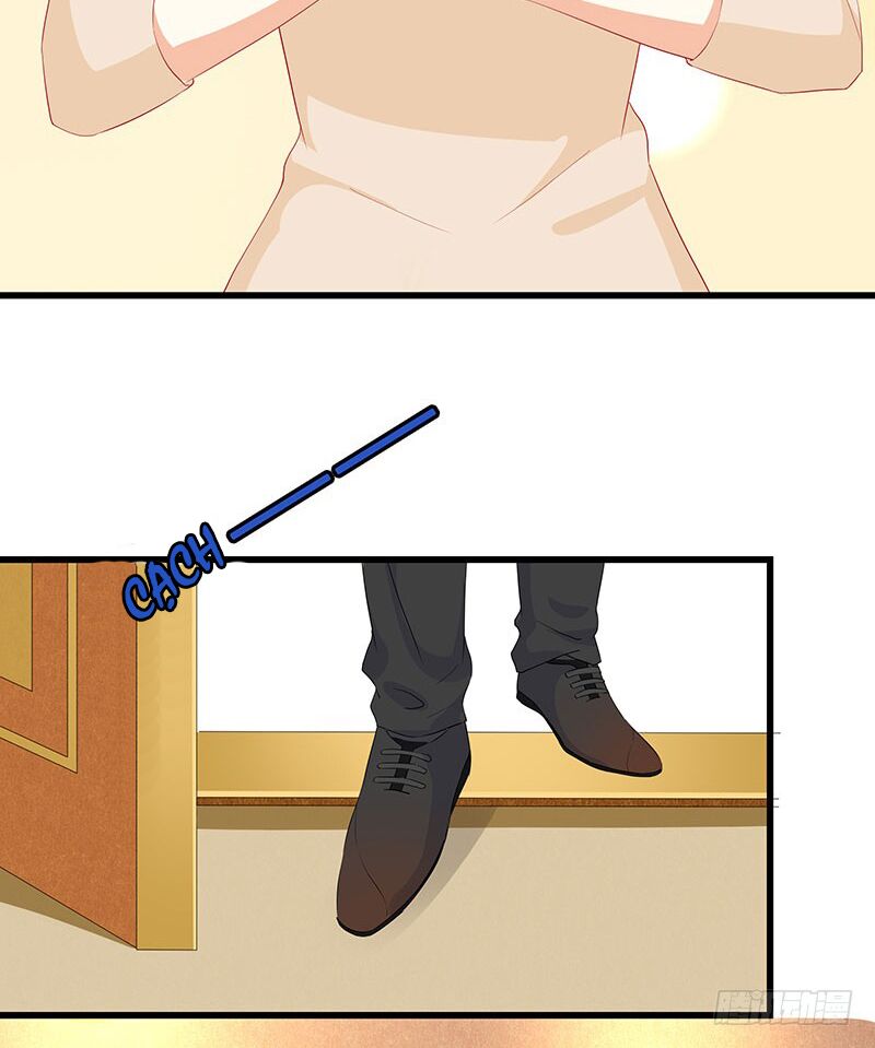 Tình yêu 1 carat: Chapter 7