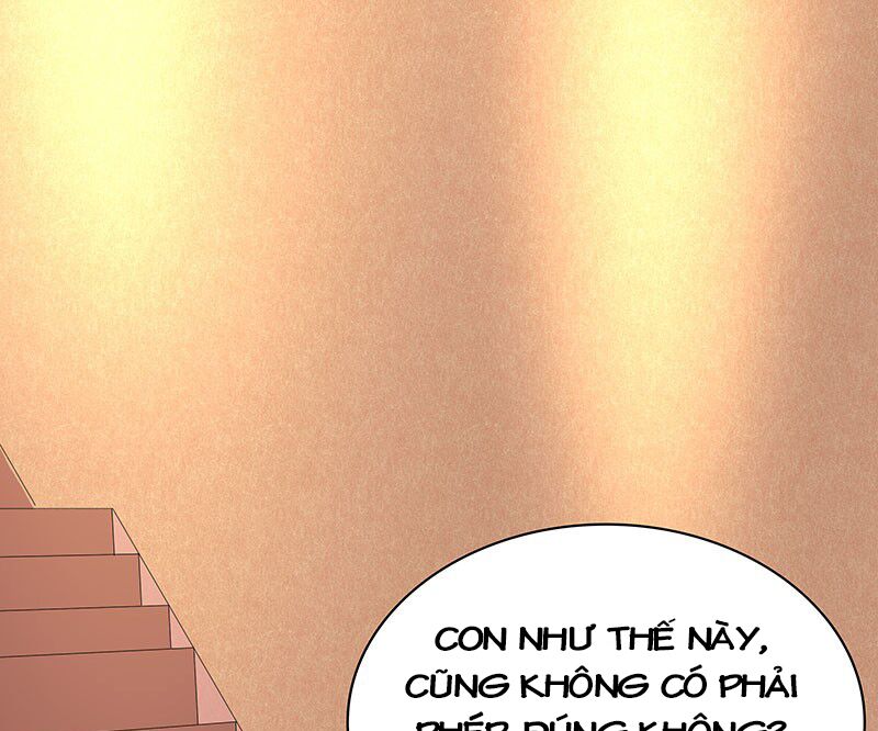 Tình yêu 1 carat: Chapter 7