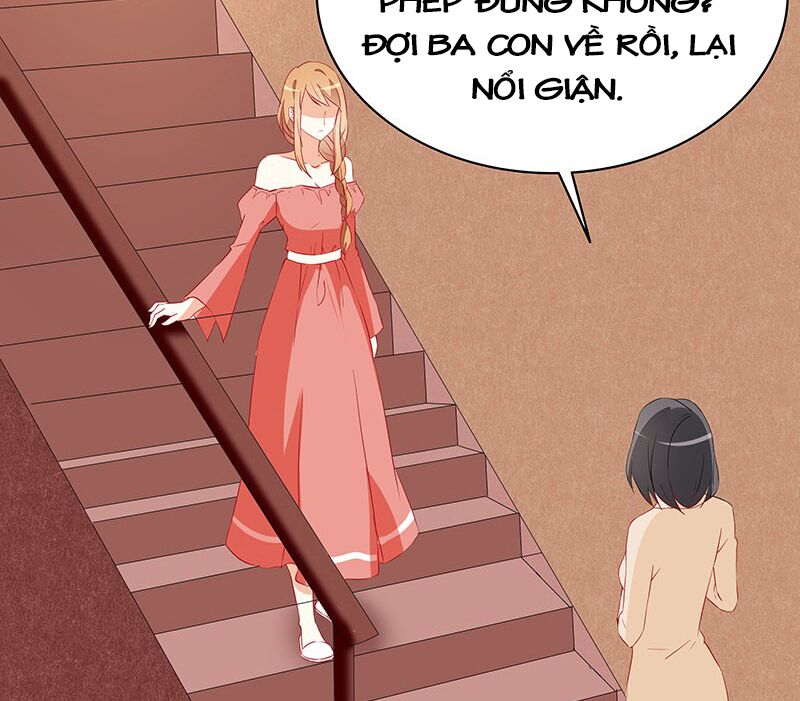 Tình yêu 1 carat: Chapter 7