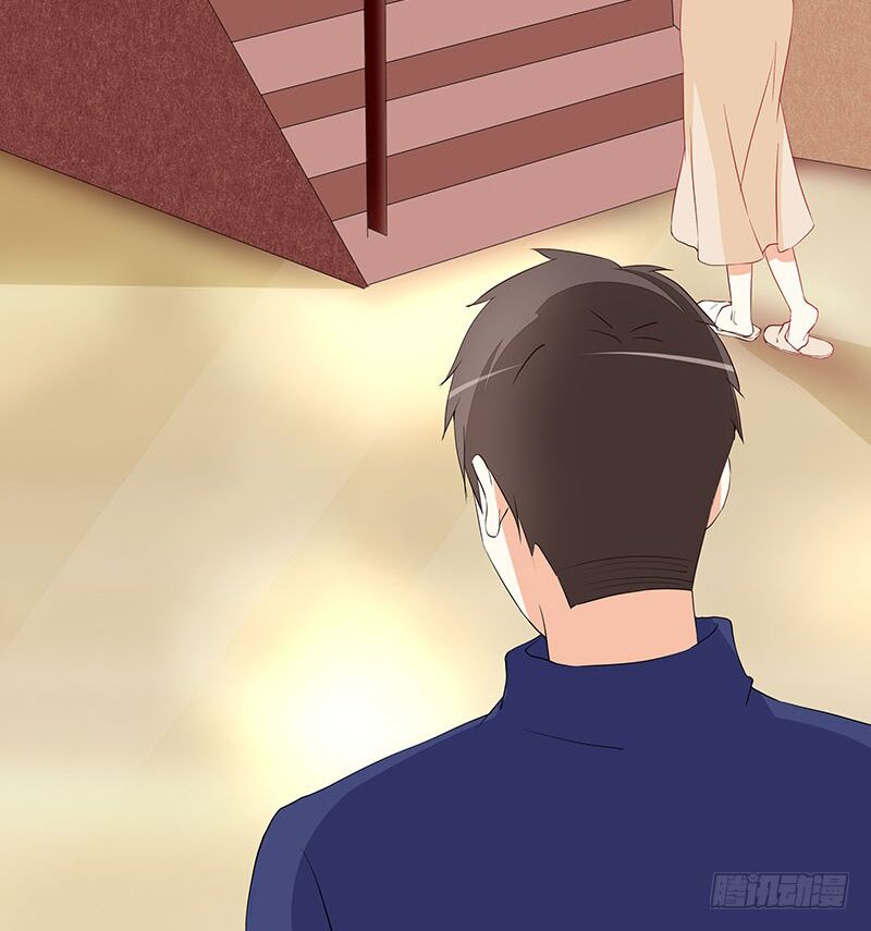Tình yêu 1 carat: Chapter 7