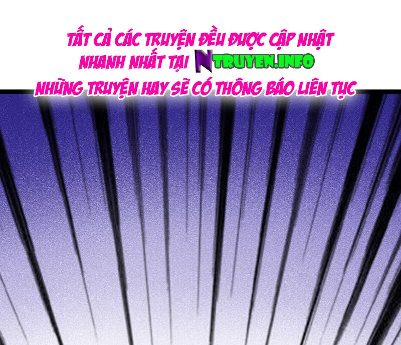 Tình yêu 1 carat: Chapter 7