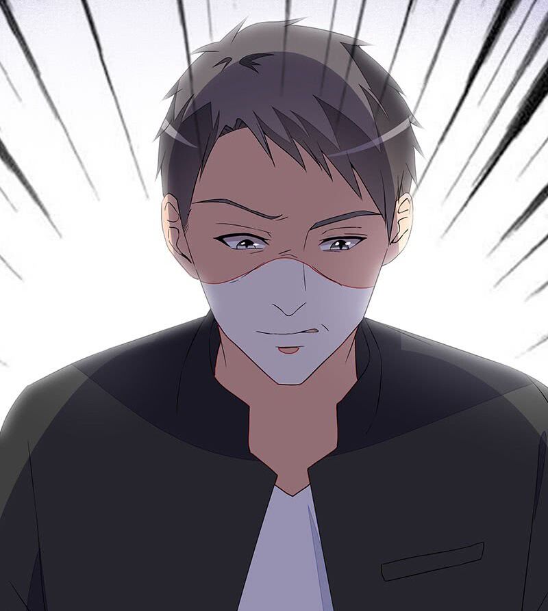 Tình yêu 1 carat: Chapter 7