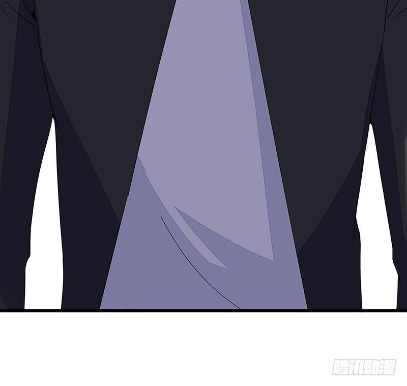 Tình yêu 1 carat: Chapter 7