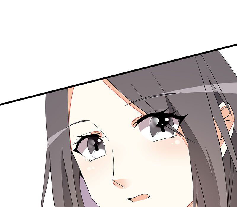Tình yêu 1 carat: Chapter 7