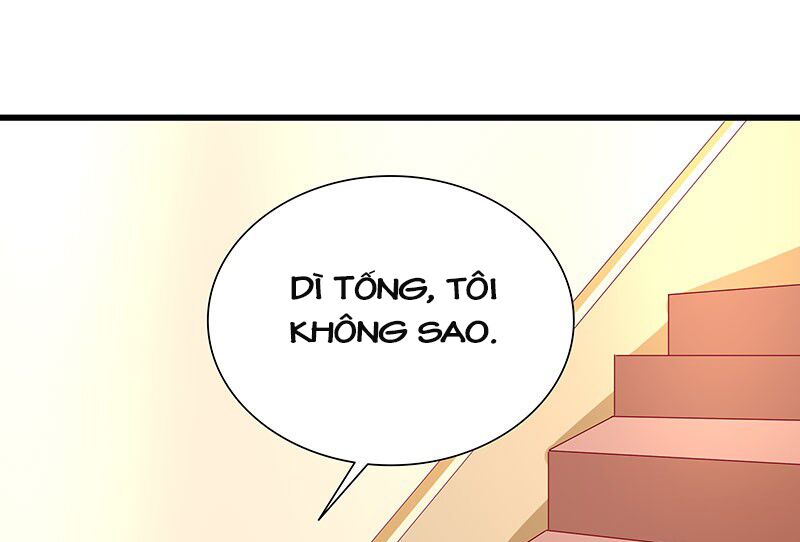 Tình yêu 1 carat: Chapter 7
