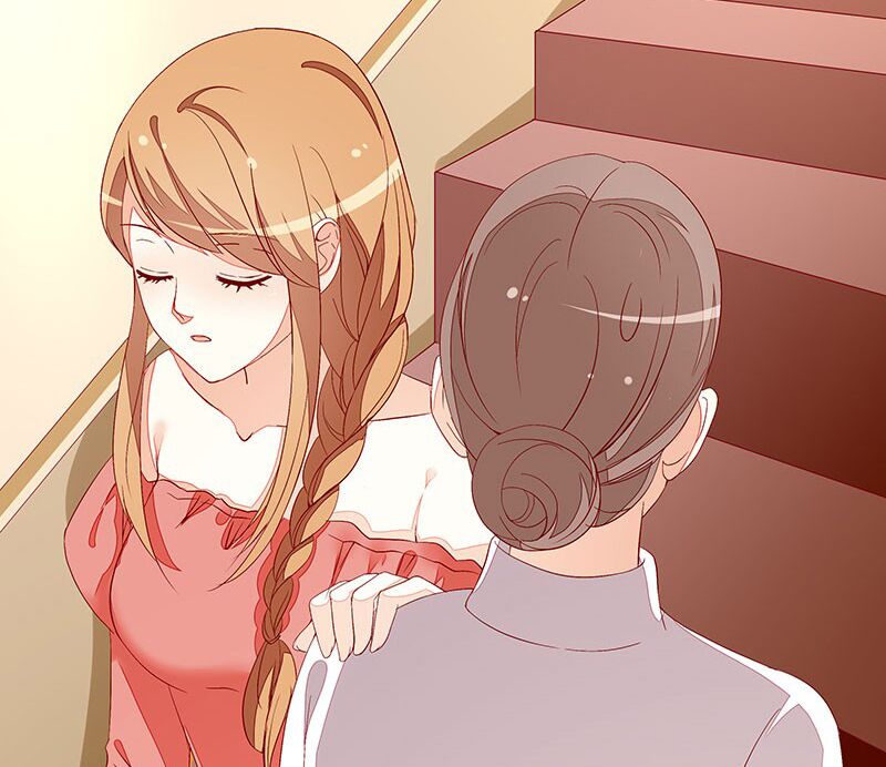 Tình yêu 1 carat: Chapter 7