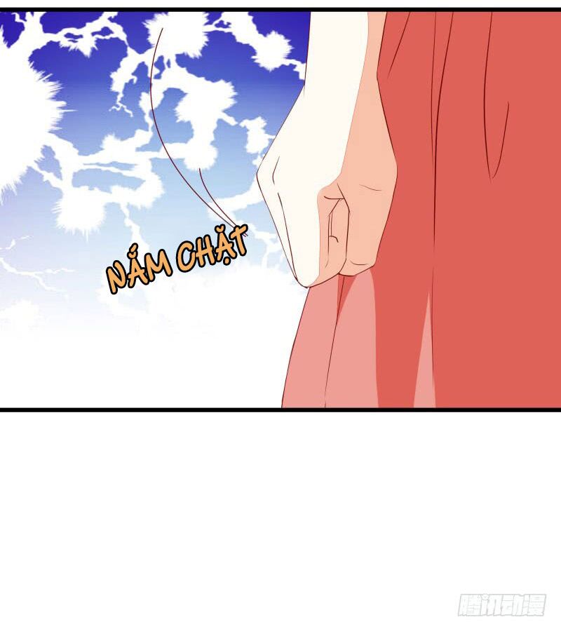Tình yêu 1 carat: Chapter 8