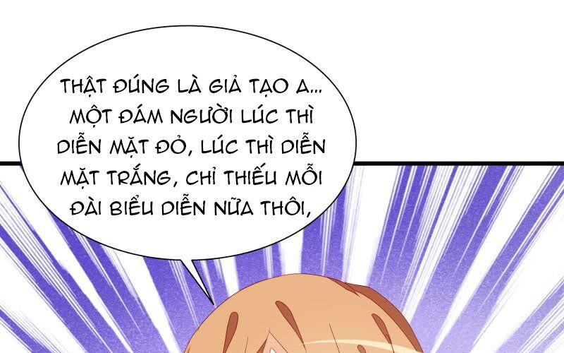 Tình yêu 1 carat: Chapter 8