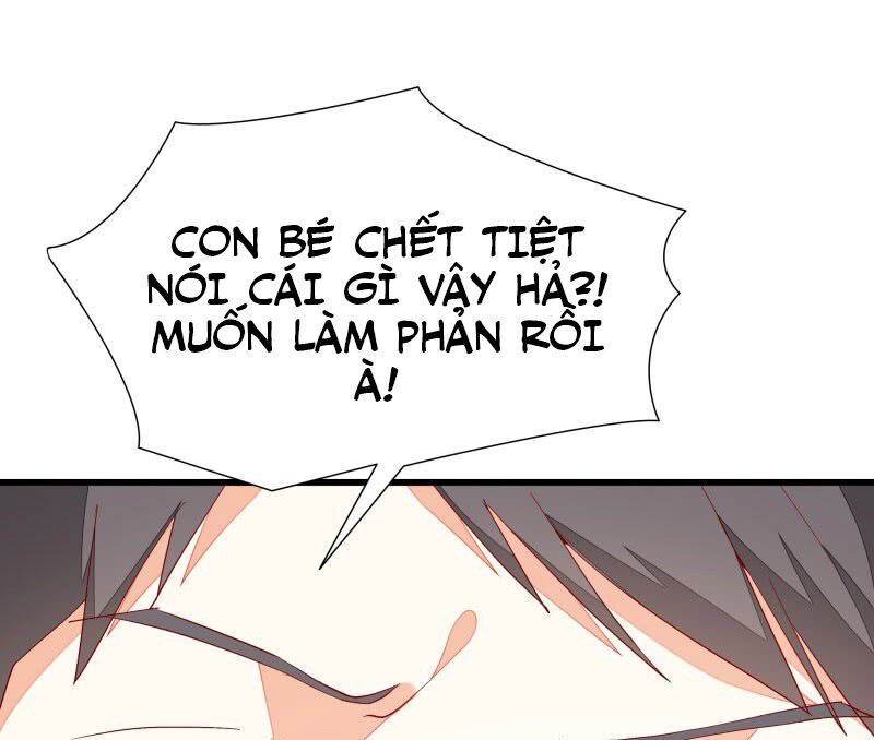 Tình yêu 1 carat: Chapter 8