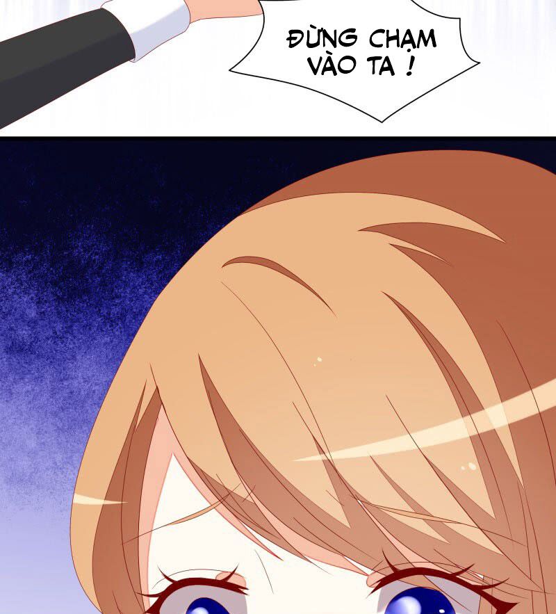 Tình yêu 1 carat: Chapter 8