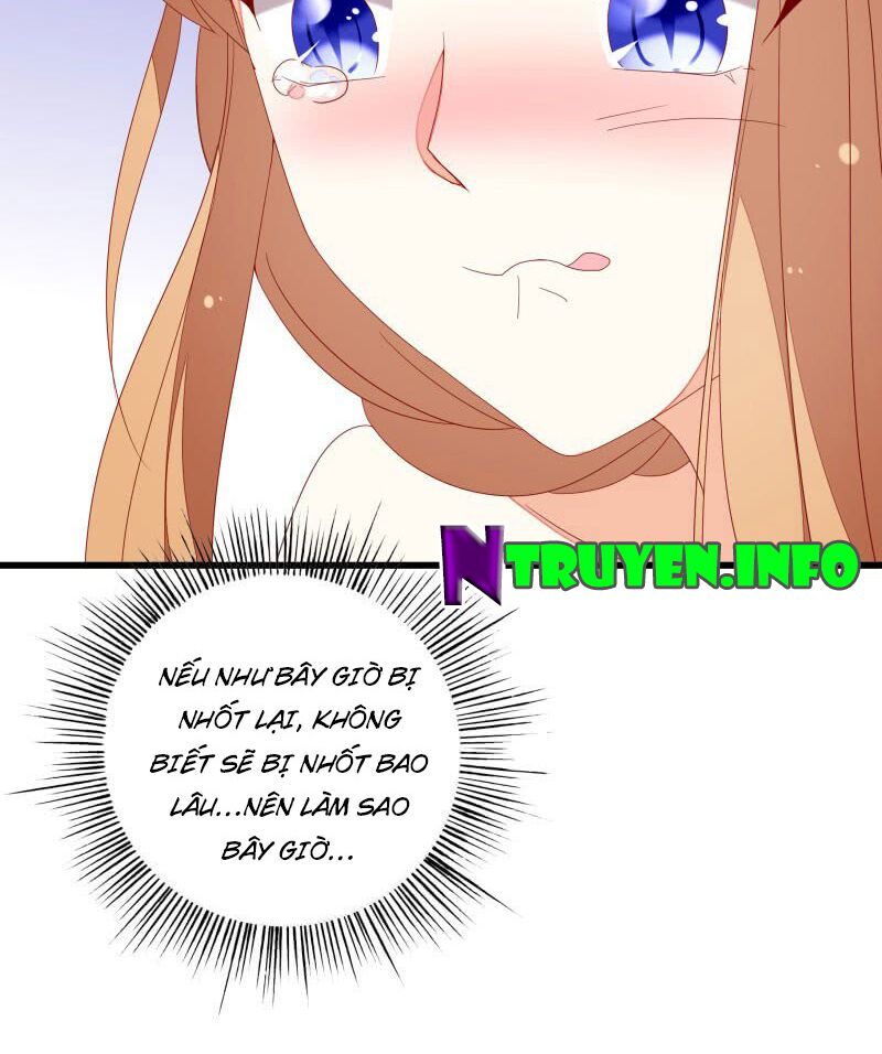 Tình yêu 1 carat: Chapter 8