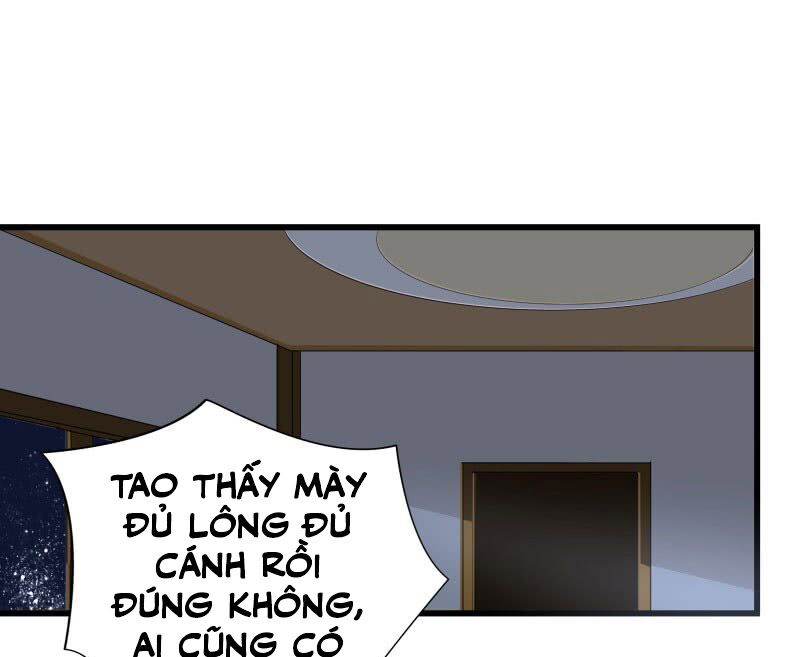 Tình yêu 1 carat: Chapter 8