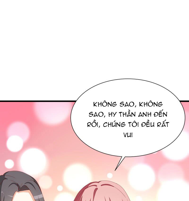 Tình yêu 1 carat: Chapter 8