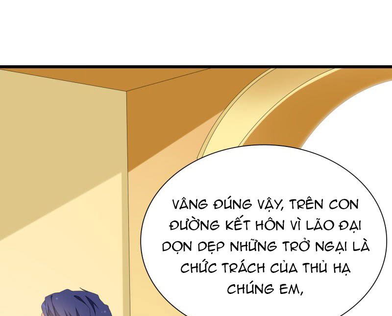 Tình yêu 1 carat: Chapter 8