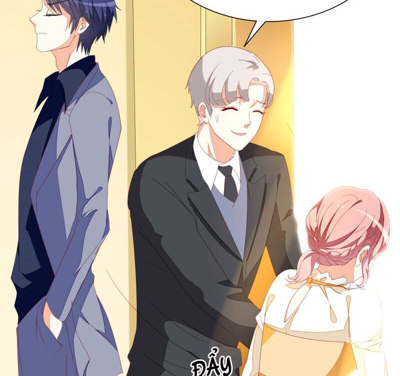Tình yêu 1 carat: Chapter 8