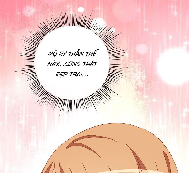 Tình yêu 1 carat: Chapter 8