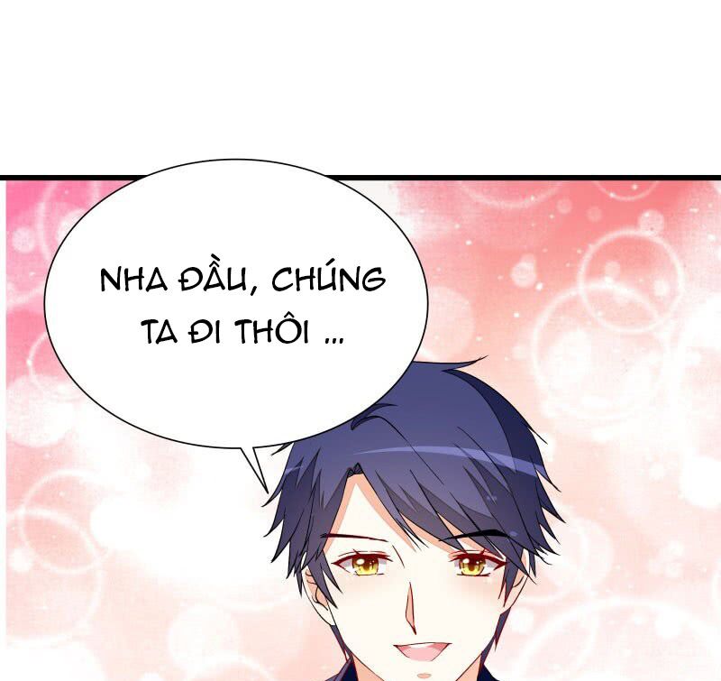 Tình yêu 1 carat: Chapter 8
