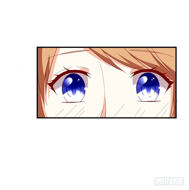 Tình yêu 1 carat: Chapter 8