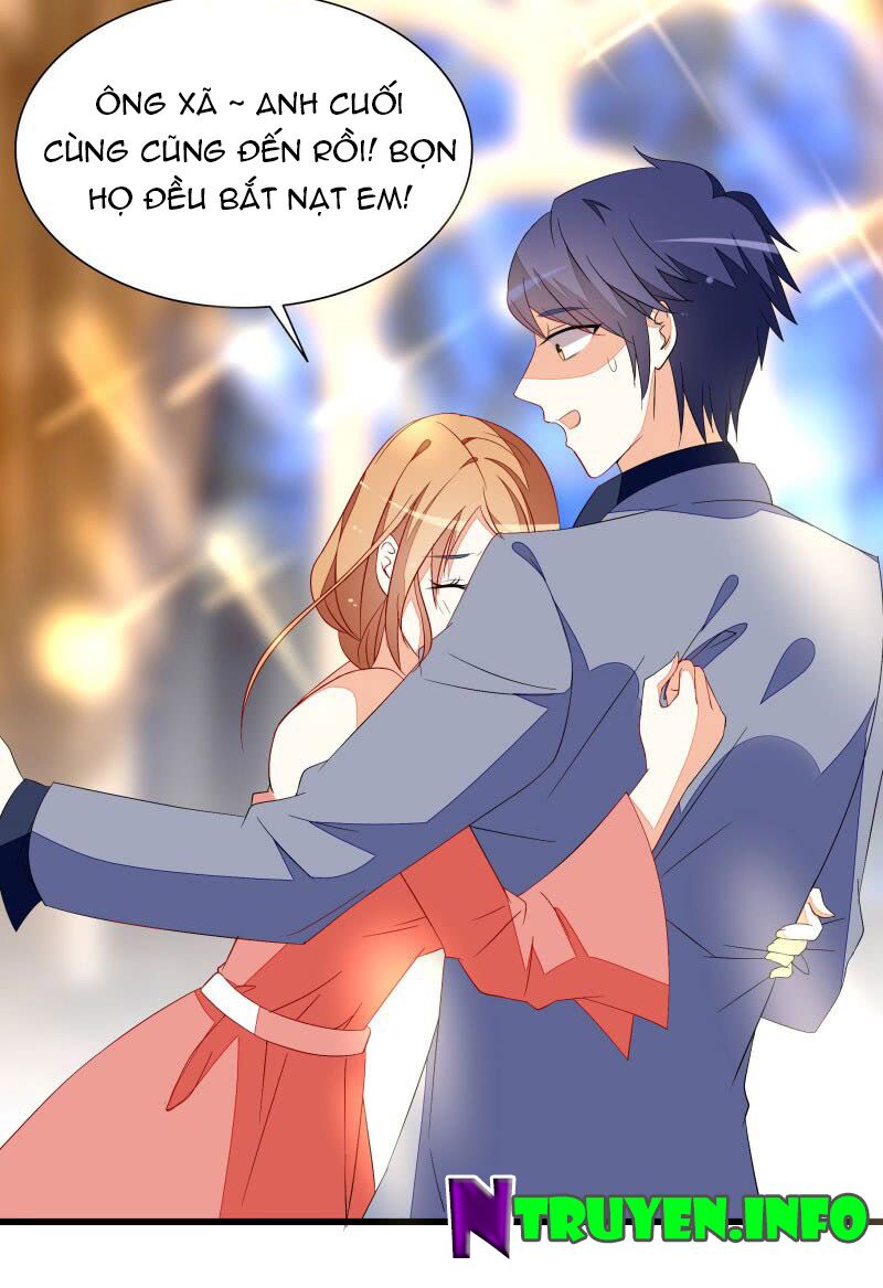 Tình yêu 1 carat: Chapter 8
