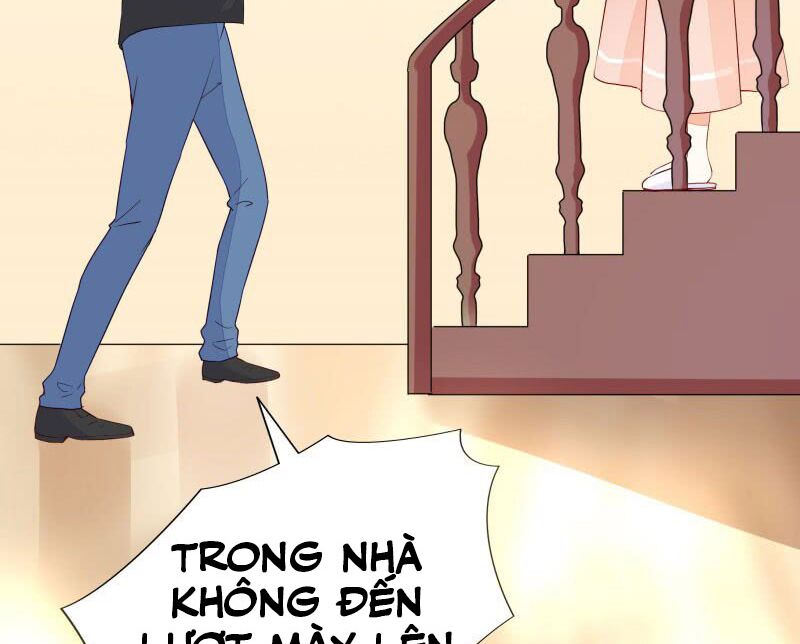 Tình yêu 1 carat: Chapter 8