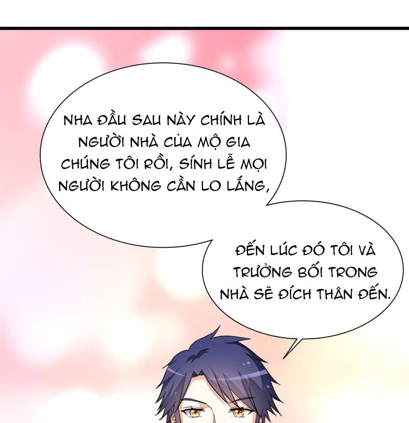 Tình yêu 1 carat: Chapter 8