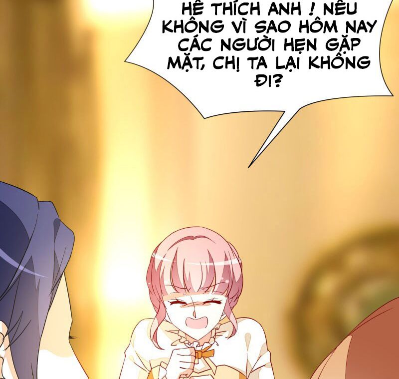 Tình yêu 1 carat: Chapter 8