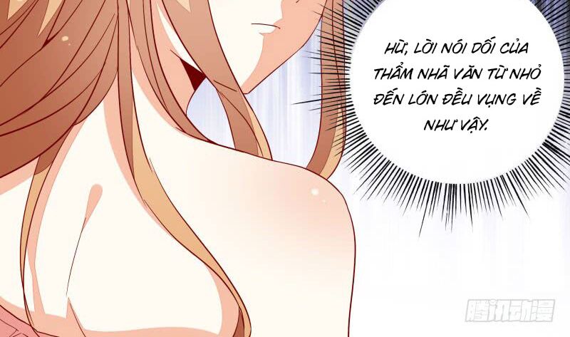 Tình yêu 1 carat: Chapter 8