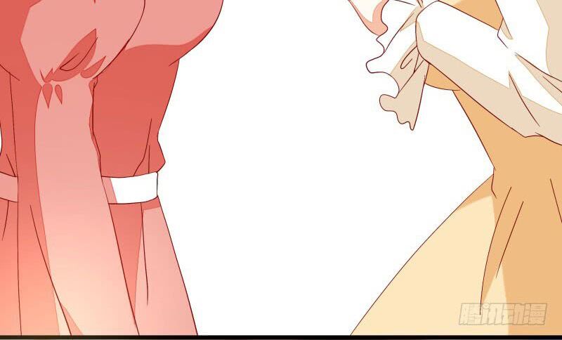 Tình yêu 1 carat: Chapter 8