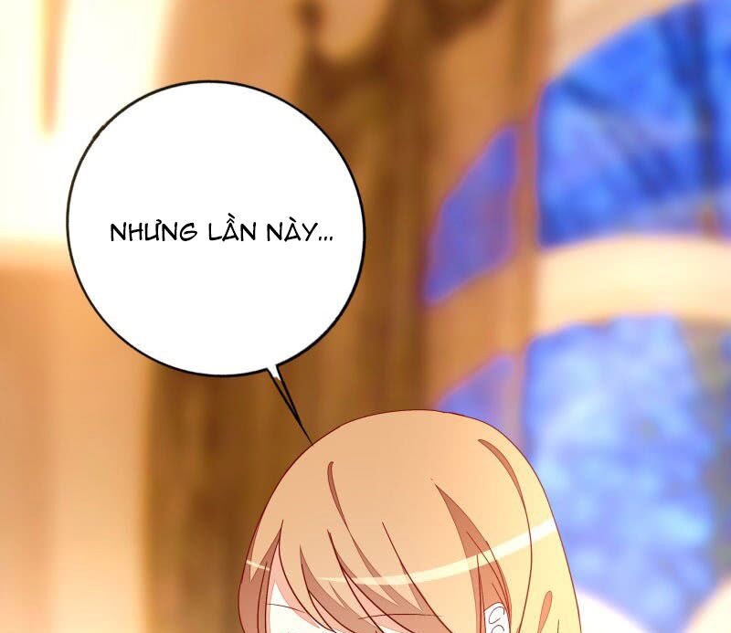 Tình yêu 1 carat: Chapter 8