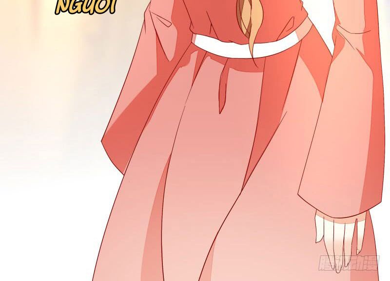 Tình yêu 1 carat: Chapter 8