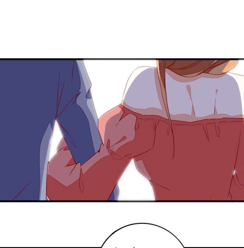 Tình yêu 1 carat: Chapter 8