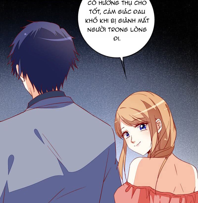Tình yêu 1 carat: Chapter 8