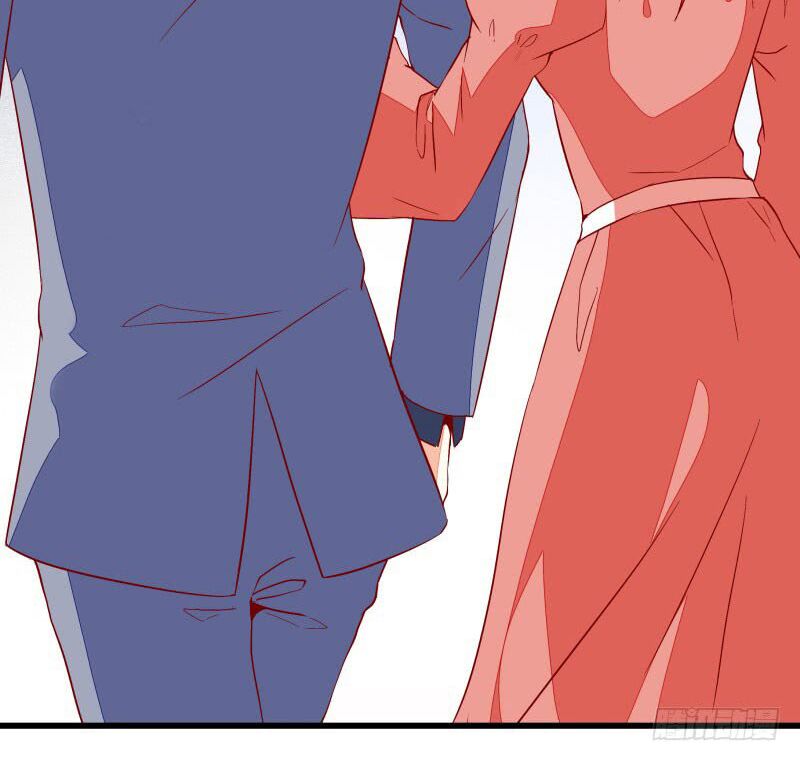 Tình yêu 1 carat: Chapter 8