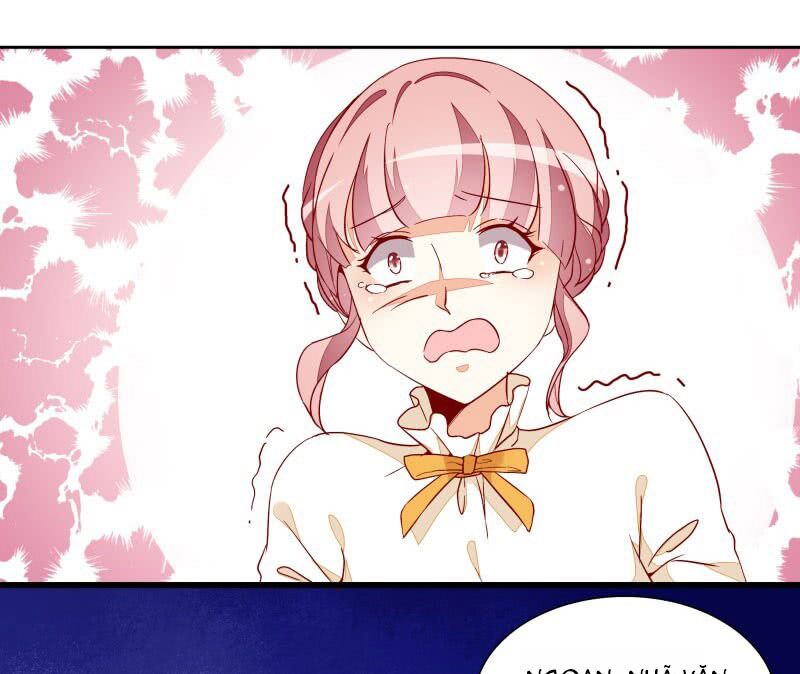Tình yêu 1 carat: Chapter 8