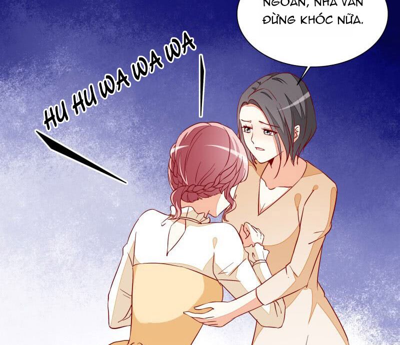Tình yêu 1 carat: Chapter 8