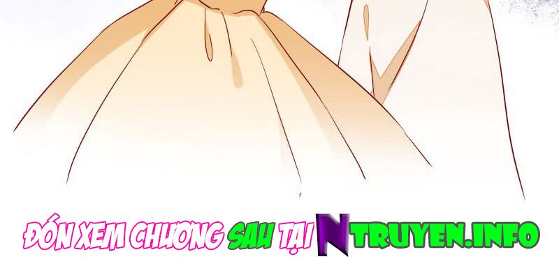 Tình yêu 1 carat: Chapter 8