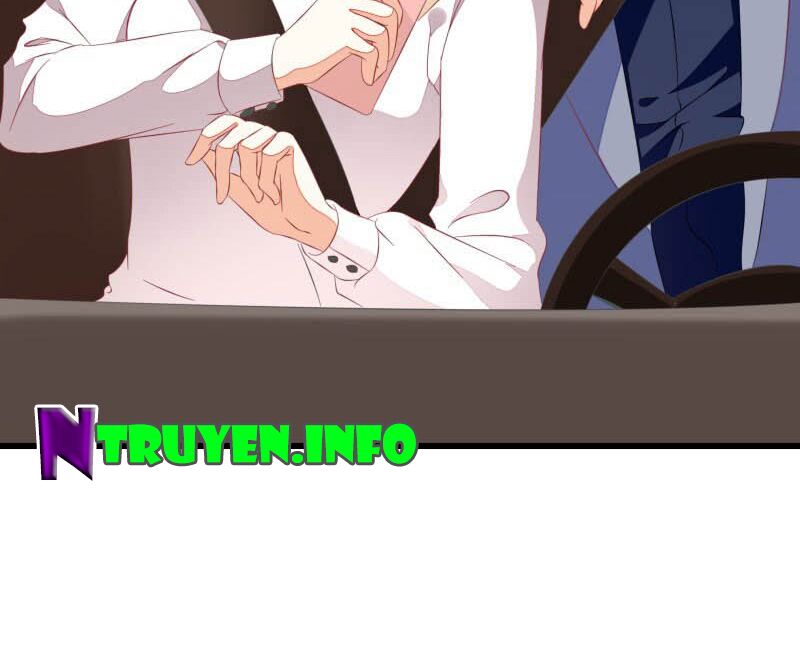 Tình yêu 1 carat: Chapter 9
