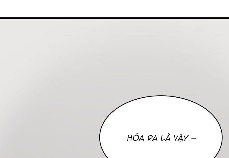Tình yêu 1 carat: Chapter 9
