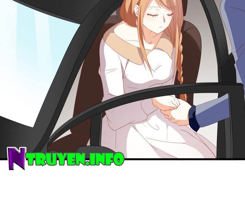 Tình yêu 1 carat: Chapter 9
